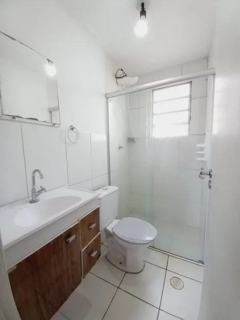 imagem 3 - Apartamento para venda de 03 quartos - Ipiranga imagem 3 - Apartamento para venda de 03 quartos - Ipiranga
