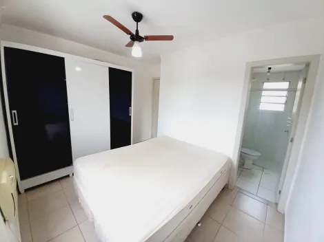 imagem 4 - Apartamento para venda de 03 quartos - Ipiranga imagem 4 - Apartamento para venda de 03 quartos - Ipiranga
