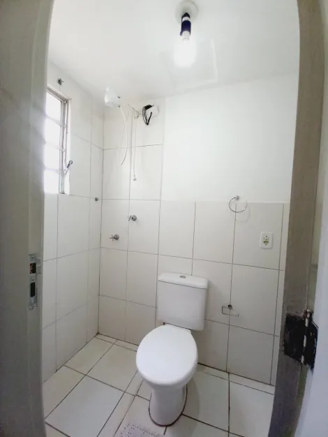 imagem 5 - Apartamento para venda de 03 quartos - Ipiranga imagem 5 - Apartamento para venda de 03 quartos - Ipiranga