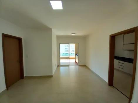 Alugar Apartamentos / Padrão em Ribeirão Preto R$ 3.200,00 - Foto 2
