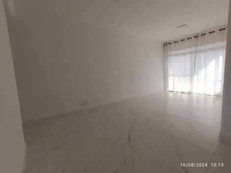 imagem 3 - Apartamento de 80m² com 03 quartos a venda - Jardim Palma Travassos imagem 3 - Apartamento de 80m² com 03 quartos a venda - Jardim Palma Travassos