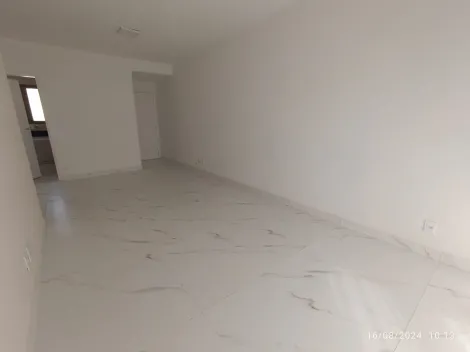 imagem 2 - Apartamento de 80m² com 03 quartos a venda - Jardim Palma Travassos imagem 2 - Apartamento de 80m² com 03 quartos a venda - Jardim Palma Travassos