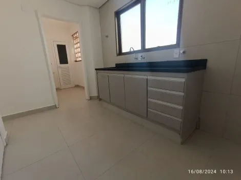 imagem 5 - Apartamento de 80m² com 03 quartos a venda - Jardim Palma Travassos imagem 5 - Apartamento de 80m² com 03 quartos a venda - Jardim Palma Travassos