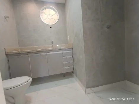 imagem 4 - Apartamento de 80m² com 03 quartos a venda - Jardim Palma Travassos imagem 4 - Apartamento de 80m² com 03 quartos a venda - Jardim Palma Travassos
