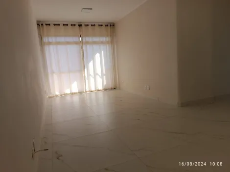 imagem 1 - Apartamento de 80m² com 03 quartos a venda - Jardim Palma Travassos imagem 1 - Apartamento de 80m² com 03 quartos a venda - Jardim Palma Travassos