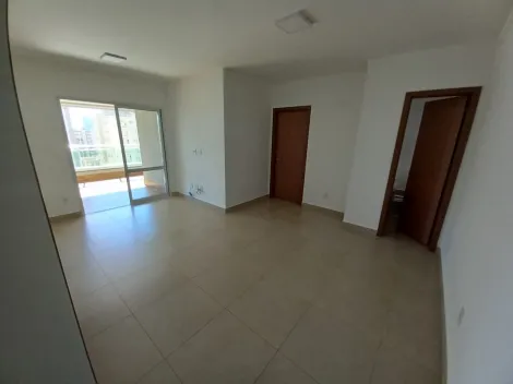 Alugar Apartamentos / Padrão em Ribeirão Preto R$ 3.200,00 - Foto 2