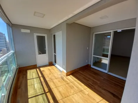 imagem 4 - Apartamento - Padrão imagem 4 - Apartamento - Padrão