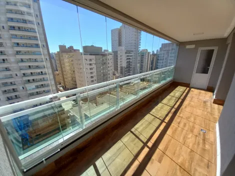 Alugar Apartamentos / Padrão em Ribeirão Preto R$ 3.200,00 - Foto 5