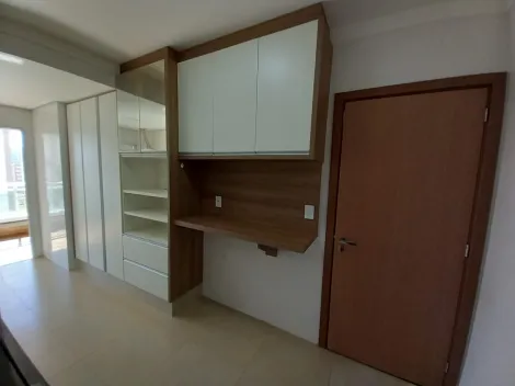 Alugar Apartamentos / Padrão em Ribeirão Preto R$ 3.200,00 - Foto 10