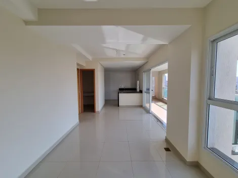 imagem 2 - Apartamento de 114m² com 03 quartos à venda - Jardim Botânico imagem 2 - Apartamento de 114m² com 03 quartos à venda - Jardim Botânico