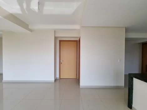 imagem 4 - Apartamento de 114m² com 03 quartos à venda - Jardim Botânico imagem 4 - Apartamento de 114m² com 03 quartos à venda - Jardim Botânico