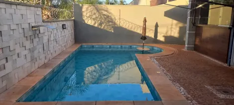 imagem 1 - Casa condomínio - Padrão imagem 1 - Casa condomínio - Padrão