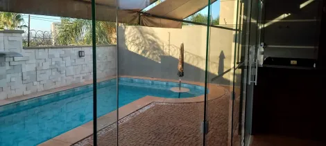 imagem 2 - Casa condomínio - Padrão imagem 2 - Casa condomínio - Padrão