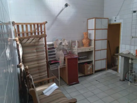 imagem 2 - Casa - Padrão imagem 2 - Casa - Padrão