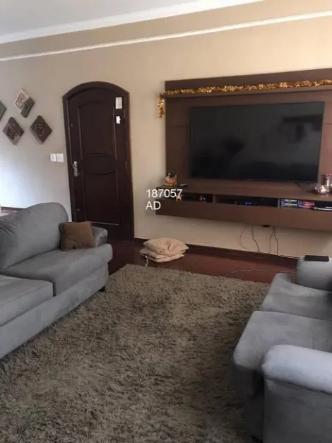 imagem 1 - Casa - Padrão imagem 1 - Casa - Padrão