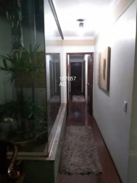 imagem 5 - Casa - Padrão imagem 5 - Casa - Padrão