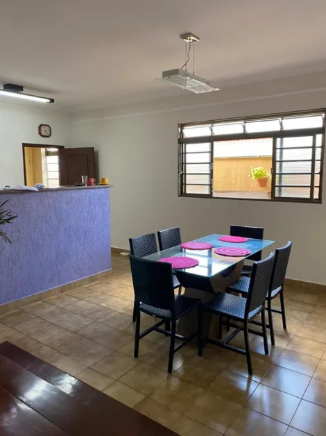 Comprar Casas / Padrão em Ribeirão Preto R$ 645.000,00 - Foto 24