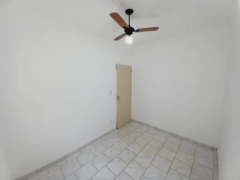 imagem 4 - Casa de 03 quartos para locação - Ipiranga imagem 4 - Casa de 03 quartos para locação - Ipiranga