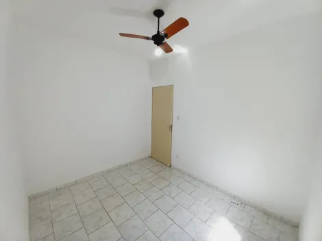 imagem 5 - Casa de 03 quartos para locação - Ipiranga imagem 5 - Casa de 03 quartos para locação - Ipiranga