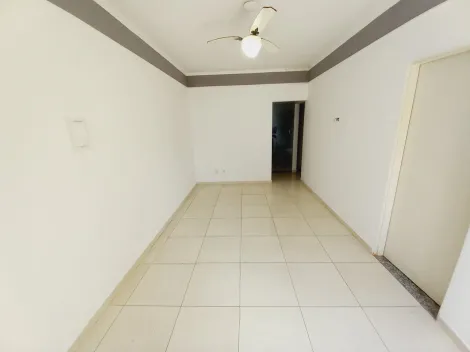 imagem 3 - Casa de 03 quartos para locação - Ipiranga imagem 3 - Casa de 03 quartos para locação - Ipiranga