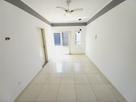 imagem 1 - Casa de 03 quartos para locação - Ipiranga imagem 1 - Casa de 03 quartos para locação - Ipiranga