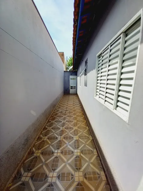 Alugar Casas / Padrão em Ribeirão Preto R$ 1.500,00 - Foto 18