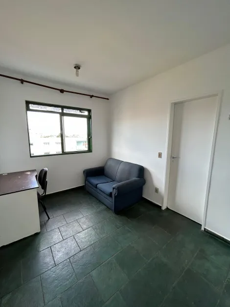 Alugar Apartamentos / Studio/Kitnet em Ribeirão Preto R$ 900,00 - Foto 4