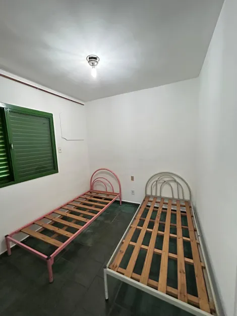 imagem 5 - Apartamento - Kitnet imagem 5 - Apartamento - Kitnet