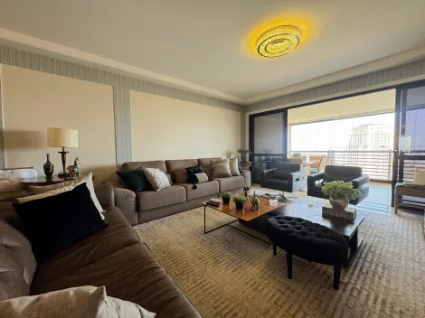 imagem 1 - Apartamento de 239m² com 03 quartos à venda - Jardim Irajá imagem 1 - Apartamento de 239m² com 03 quartos à venda - Jardim Irajá