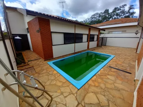 Comprar Casas / Padrão em Ribeirão Preto R$ 780.000,00 - Foto 30