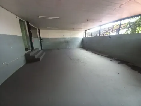 imagem 1 - Imóvel comercial para locação - Parque dos Bandeirantes imagem 1 - Imóvel comercial para locação - Parque dos Bandeirantes
