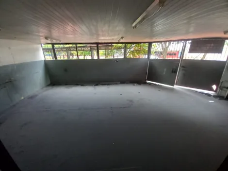 imagem 2 - Imóvel comercial para locação - Parque dos Bandeirantes imagem 2 - Imóvel comercial para locação - Parque dos Bandeirantes