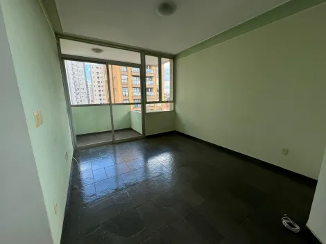 imagem 3 - Apartamento de 03 quartos para locação - Centro imagem 3 - Apartamento de 03 quartos para locação - Centro