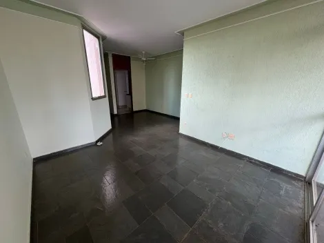 Alugar Apartamentos / Padrão em Ribeirão Preto R$ 1.100,00 - Foto 1