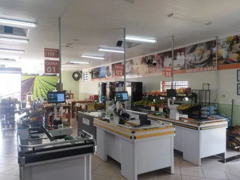 imagem 1 - Imóvel comercial à venda de 226m² com 04 banheiros - Jardim Maria Goretti imagem 1 - Imóvel comercial à venda de 226m² com 04 banheiros - Jardim Maria Goretti