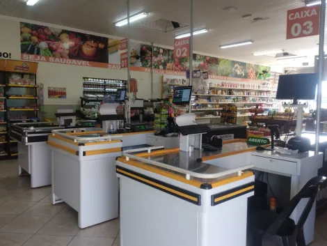 imagem 3 - Imóvel comercial à venda de 226m² com 04 banheiros - Jardim Maria Goretti imagem 3 - Imóvel comercial à venda de 226m² com 04 banheiros - Jardim Maria Goretti