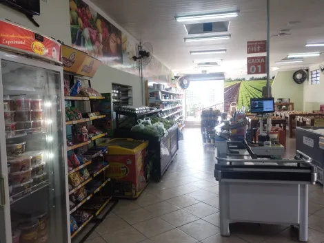 imagem 4 - Imóvel comercial à venda de 226m² com 04 banheiros - Jardim Maria Goretti imagem 4 - Imóvel comercial à venda de 226m² com 04 banheiros - Jardim Maria Goretti