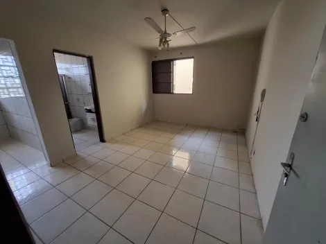 imagem 1 - Apartamento - Kitnet imagem 1 - Apartamento - Kitnet