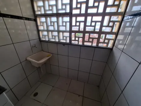 imagem 5 - Apartamento - Kitnet imagem 5 - Apartamento - Kitnet