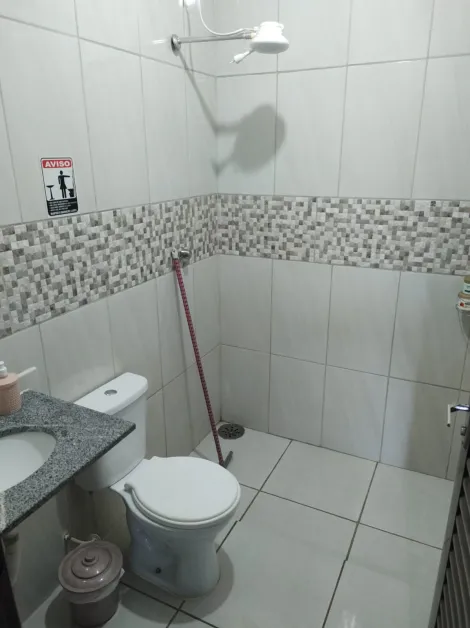 imagem 2 - Área de Lazer 119 m² com 2 Quartos - Jardinópolis imagem 2 - Área de Lazer 119 m² com 2 Quartos - Jardinópolis