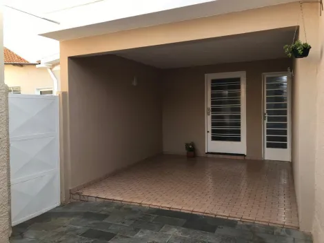imagem 1 - CASA EM ÓTIMA LOCALIZAÇÃO NA VILA TIBÉRIO imagem 1 - CASA EM ÓTIMA LOCALIZAÇÃO NA VILA TIBÉRIO
