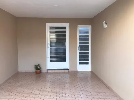 imagem 2 - CASA EM ÓTIMA LOCALIZAÇÃO NA VILA TIBÉRIO imagem 2 - CASA EM ÓTIMA LOCALIZAÇÃO NA VILA TIBÉRIO