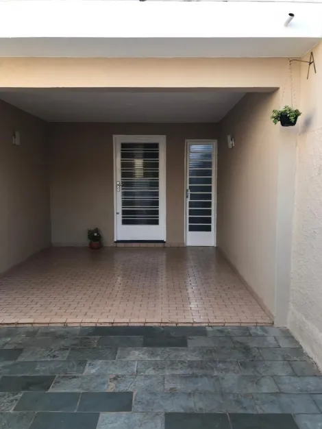 imagem 3 - CASA EM ÓTIMA LOCALIZAÇÃO NA VILA TIBÉRIO imagem 3 - CASA EM ÓTIMA LOCALIZAÇÃO NA VILA TIBÉRIO