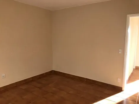 imagem 4 - CASA EM ÓTIMA LOCALIZAÇÃO NA VILA TIBÉRIO imagem 4 - CASA EM ÓTIMA LOCALIZAÇÃO NA VILA TIBÉRIO