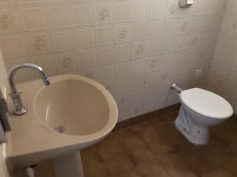 imagem 5 - CASA EM ÓTIMA LOCALIZAÇÃO NA VILA TIBÉRIO imagem 5 - CASA EM ÓTIMA LOCALIZAÇÃO NA VILA TIBÉRIO