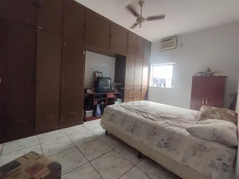 imagem 2 - Casa de 144m² com 03 quartos e edícula à venda - Jardim Mosteiro imagem 2 - Casa de 144m² com 03 quartos e edícula à venda - Jardim Mosteiro