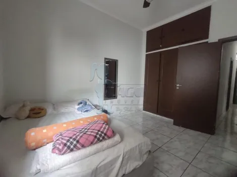 imagem 3 - Casa de 144m² com 03 quartos e edícula à venda - Jardim Mosteiro imagem 3 - Casa de 144m² com 03 quartos e edícula à venda - Jardim Mosteiro