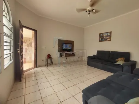 imagem 1 - Casa de 144m² com 03 quartos e edícula à venda - Jardim Mosteiro imagem 1 - Casa de 144m² com 03 quartos e edícula à venda - Jardim Mosteiro