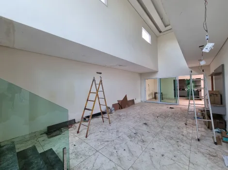 imagem 2 - Casa de 300m² com 04 suítes à venda em condomínio - Recreio das Acácias imagem 2 - Casa de 300m² com 04 suítes à venda em condomínio - Recreio das Acácias