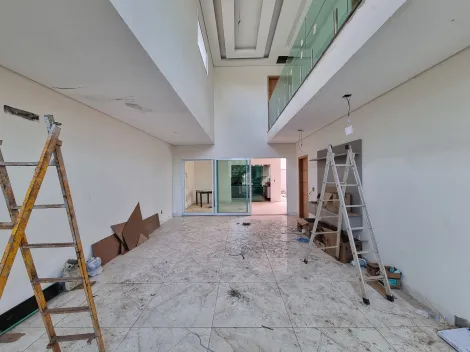 imagem 3 - Casa de 300m² com 04 suítes à venda em condomínio - Recreio das Acácias imagem 3 - Casa de 300m² com 04 suítes à venda em condomínio - Recreio das Acácias